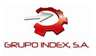 GRUPO INDEX S.A.